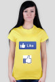 Like