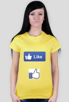 Like