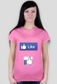 Like
