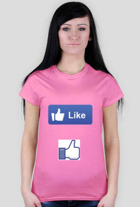 Like