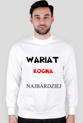 WARIAT