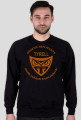 TYRELL CORP. Blade Runner Bluza