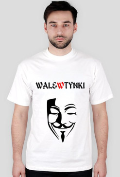 walewtynki