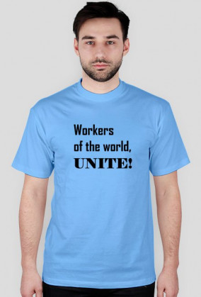 unite