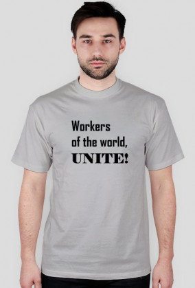 unite