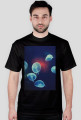 TSHIRT || Meduzy