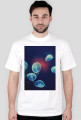 TSHIRT || Meduzy