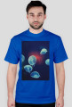 TSHIRT || Meduzy