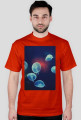 TSHIRT || Meduzy