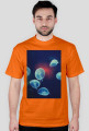 TSHIRT || Meduzy