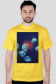 TSHIRT || Meduzy