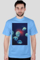 TSHIRT || Meduzy