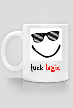 logic