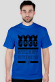 JBCZ Street Division