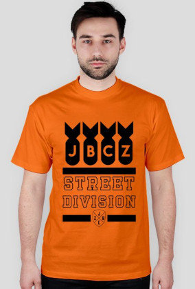 JBCZ Street Division