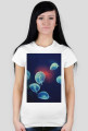 TSHIRT || Meduzy
