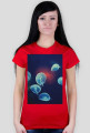 TSHIRT || Meduzy