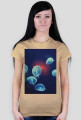 TSHIRT || Meduzy