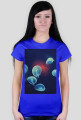TSHIRT || Meduzy
