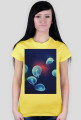 TSHIRT || Meduzy