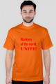 unite czerwona