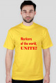 unite czerwona