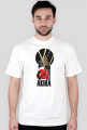AKIRA Kaneda T-Shirt