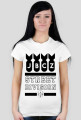 JBCZ Street Division