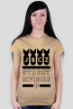 JBCZ Street Division