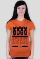 JBCZ Street Division