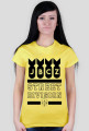 JBCZ Street Division