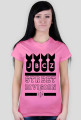 JBCZ Street Division
