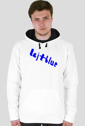 LajTstyle
