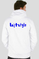 LajTstyle