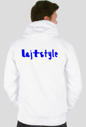 LajTstyle