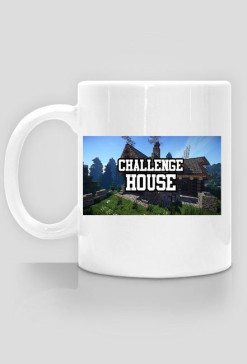 Chelenge House