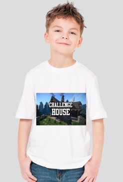 Chelenge House