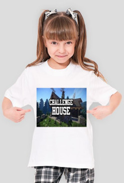 House Chelenge