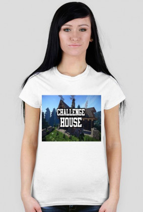 Chelenge House