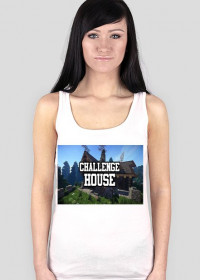 Chelenge House