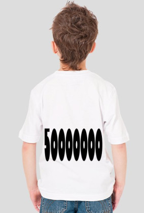 sposobów 500