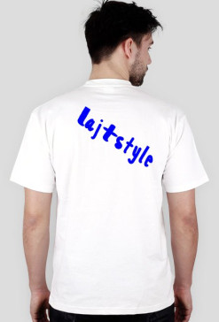 LajTstyle