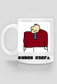 kubek szefa