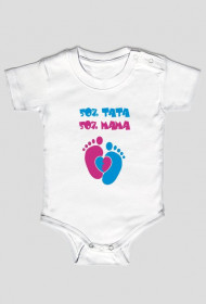 50% Mama 50% Tata