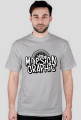 MDesign Graphic