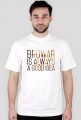 Browar is always a good idea.
