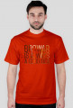 Browar is always a good idea.