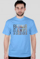 Browar is always a good idea.