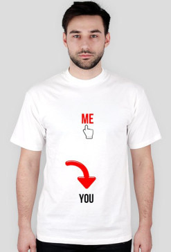 MeYou