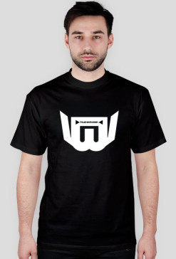 Koszulka - Logo ;)